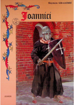 Joannici