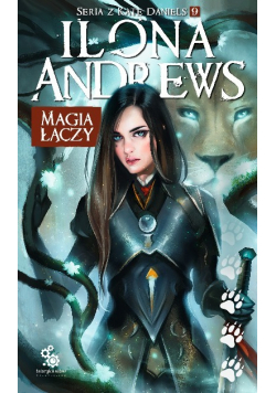 Magia łączy