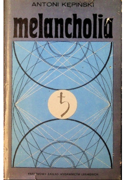 Melancholia