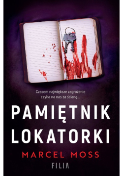 Pamiętnik lokatorki