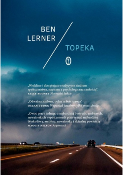 Topeka