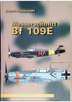 Messerschmitt Bf 109F