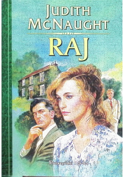 Raj