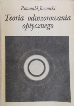 Teoria Odwzorowania Optycznego