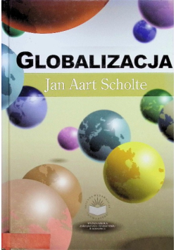Globalizacja