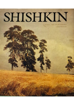 Shishkin