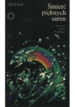 Śmierć pięknych saren