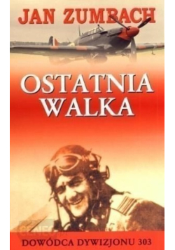 Ostatnia walka