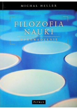 Filozofia nauki