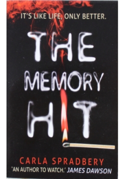 The Memory Hit