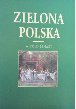 Zielona Polska