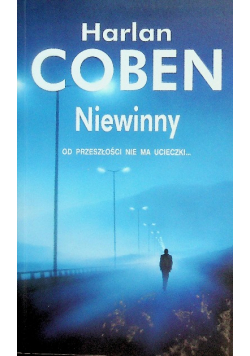 Niewinny
