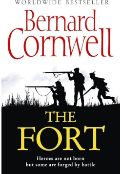 The Fort