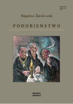 Podobieństwo