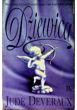 Dziewica