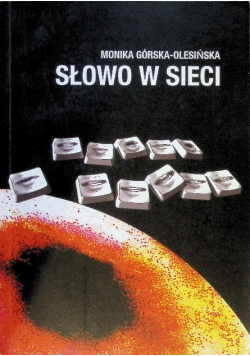 Słowo w sieci