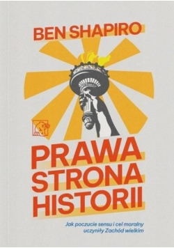 Prawa strona historii