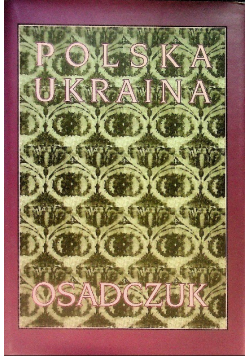 Polska Ukraina