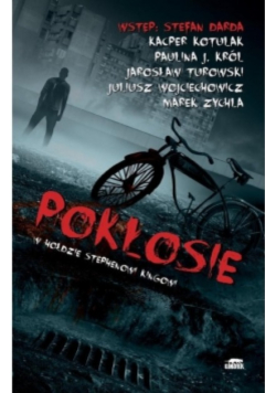 Pokłosie