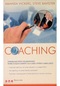 Coaching