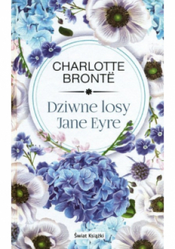 Dziwne losy Jane Eyre