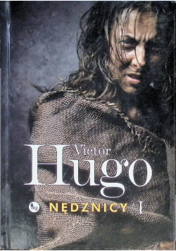 Nędznicy Tom I