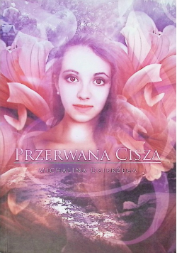 Przerwana cisza