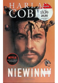 Niewinny