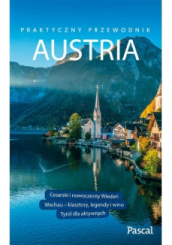 Austria