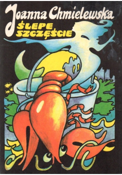 Ślepe Szczęście