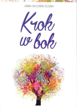 Krok w bok