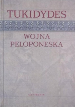Wojna peloponeska