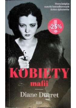 Kobiety mafii