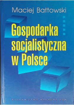 Państwo i jego bezpieczeństwo ekonomiczne aspekt teoretyczny i praktyczny