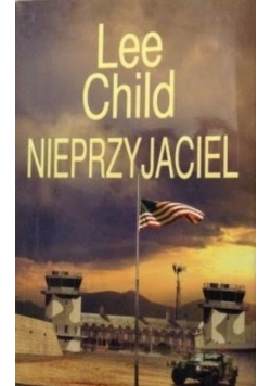 Nieprzyjaciel