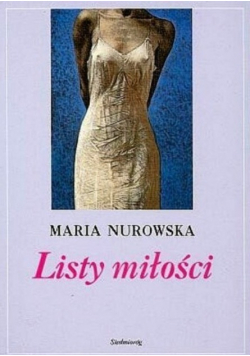 Listy miłości