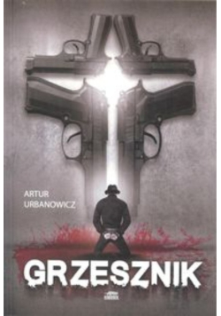 Grzesznik