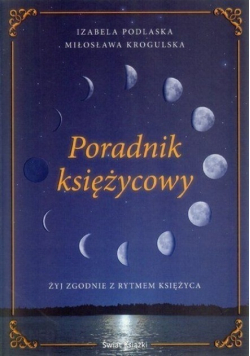 Poradnik księżycowy