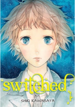 Switched Tom 1