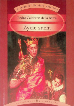 Życie snem