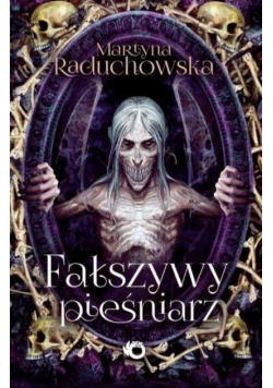 Fałszywy pieśniarz