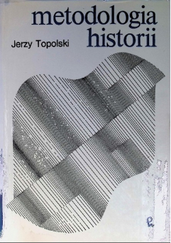 Metodologia historii