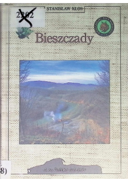 A to Polska właśnie Bieszczady