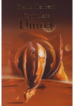 Kapitularz Diuną