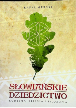Słowiańskie dziedzictwo
