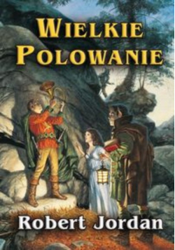 Wielkie polowanie