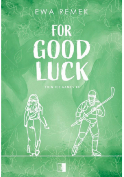 For Good Luck