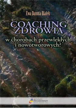 Coaching zdrowia w chorobach przewlekłych...