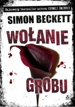 Wołanie grobu