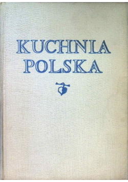 Kuchnia polska